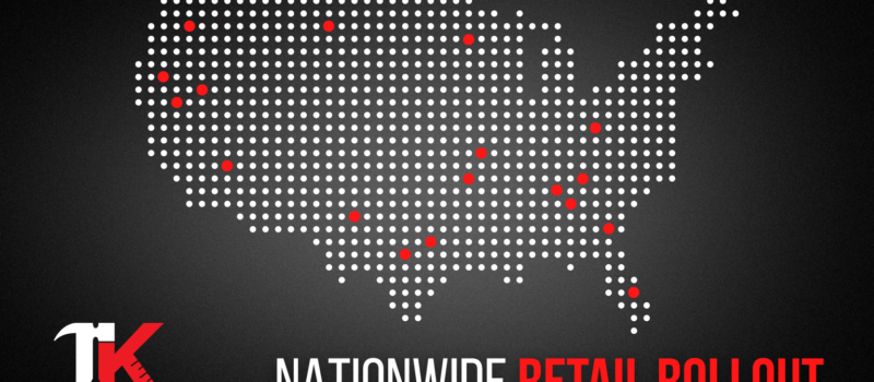 Nationwide Retail Rollout (1)