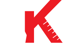 Toolkit Services